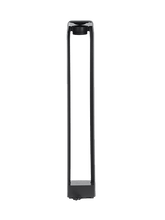 Load image into Gallery viewer, ACE HIGH FLAT GREY 12V