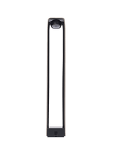 Load image into Gallery viewer, ACE HIGH ROSE SILVER 12V