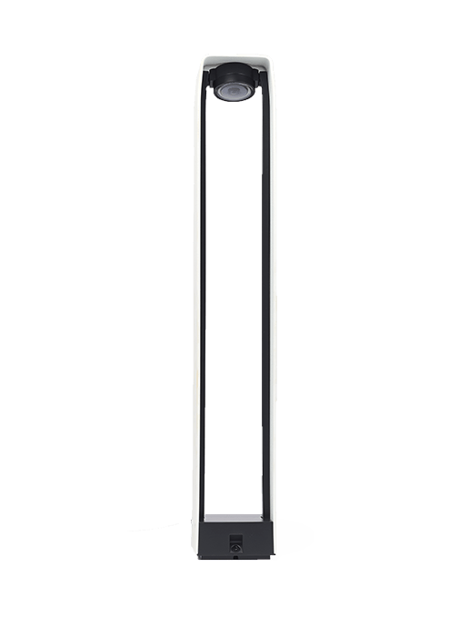 ACE HIGH WHITE 12V