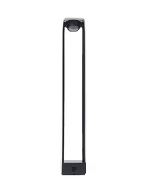 Load image into Gallery viewer, ACE HIGH WHITE 12V