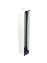 Load image into Gallery viewer, ACE HIGH WHITE 12V