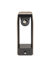 Load image into Gallery viewer, ACE 12V