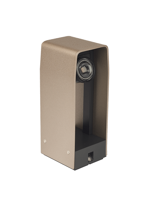 ACE 12V