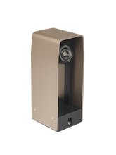 Load image into Gallery viewer, ACE 12V