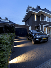 Load image into Gallery viewer, ACE UP-DOWN 100-230V