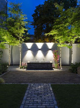 Load image into Gallery viewer, ACE DOWN 12V