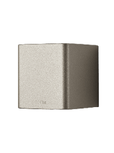 Load image into Gallery viewer, ACE UP-DOWN 100-230V