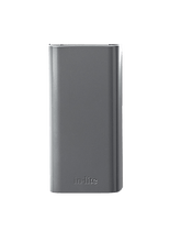 Load image into Gallery viewer, ACE UP-DOWN FLAT GREY 12V