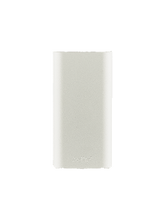 Load image into Gallery viewer, ACE DOWN 12V