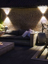 Load image into Gallery viewer, ACE DOWN 12V