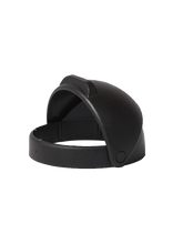 Load image into Gallery viewer, WINK