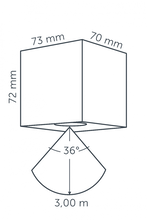 Load image into Gallery viewer, BIG CUBID 12V