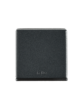 Load image into Gallery viewer, BIG CUBID 12V