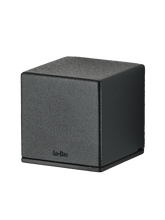 Load image into Gallery viewer, BIG CUBID 12V