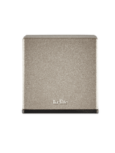 Load image into Gallery viewer, BIG CUBID 12V