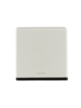 Load image into Gallery viewer, BIG CUBID 12V