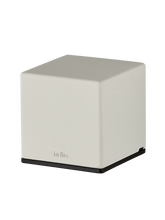 Load image into Gallery viewer, BIG CUBID 12V