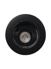 Load image into Gallery viewer, BIG NERO NARROW 12V