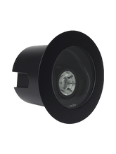 Load image into Gallery viewer, BIG NERO NARROW 12V