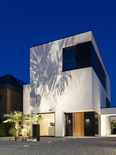 Load image into Gallery viewer, BIG SCOPE WIDE 12V