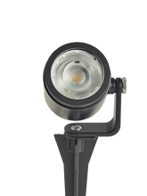 Load image into Gallery viewer, BIG SCOPE NARROW 12V