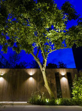 Load image into Gallery viewer, MINI SCOPE 12V