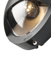 Load image into Gallery viewer, BLINK 12V