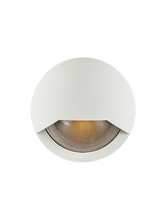 Load image into Gallery viewer, BLINK 12V