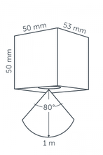 Load image into Gallery viewer, CUBID 12V