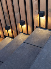 Load image into Gallery viewer, CUBID 12V