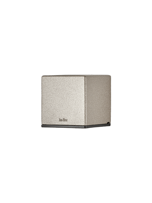 CUBID 12V