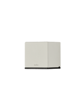 Load image into Gallery viewer, CUBID 12V