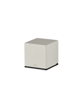 Load image into Gallery viewer, CUBID 12V