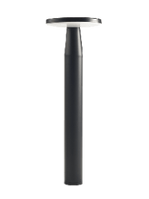 Load image into Gallery viewer, DISC PENDANT 12V