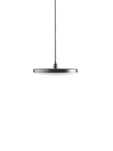 Load image into Gallery viewer, DISC PENDANT 12V