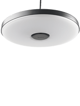 Load image into Gallery viewer, DISC PENDANT 12V