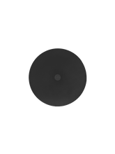 Load image into Gallery viewer, DISC WALL 12V