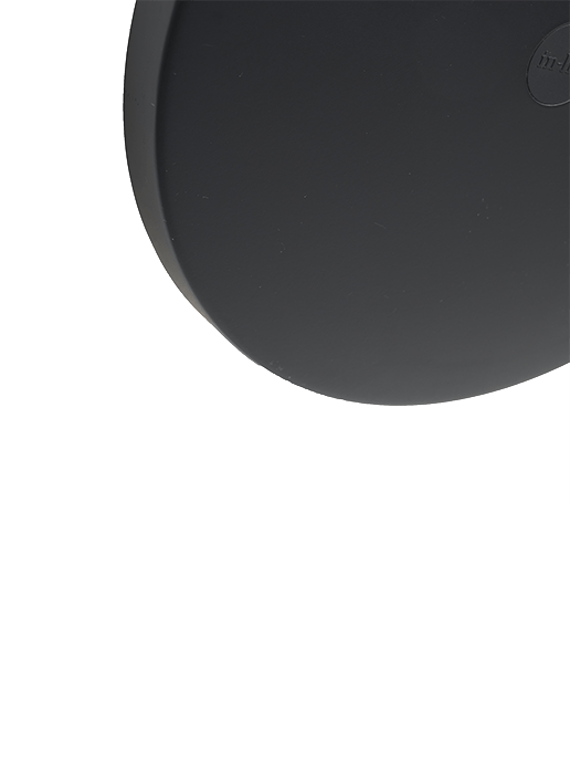 DISC WALL 100-230V