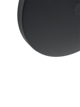 Load image into Gallery viewer, DISC WALL 12V