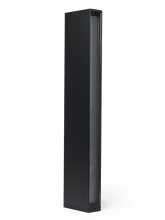 Load image into Gallery viewer, EVO DARK 12V