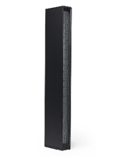 Load image into Gallery viewer, EVO DOWN 100-230V