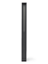 Load image into Gallery viewer, EVO DARK 12V