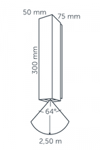 Load image into Gallery viewer, EVO DOWN 100-230V