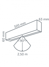 Load image into Gallery viewer, EVO DOWN