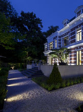 Load image into Gallery viewer, EVO DOWN 100-230V