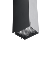 Load image into Gallery viewer, EVO DOWN 100-230V