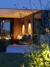 Load image into Gallery viewer, EVO DOWN