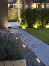 Load image into Gallery viewer, EVO GROUND 300