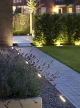 Load image into Gallery viewer, EVO DOWN 100-230V