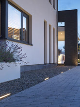 Load image into Gallery viewer, EVO GROUND 300